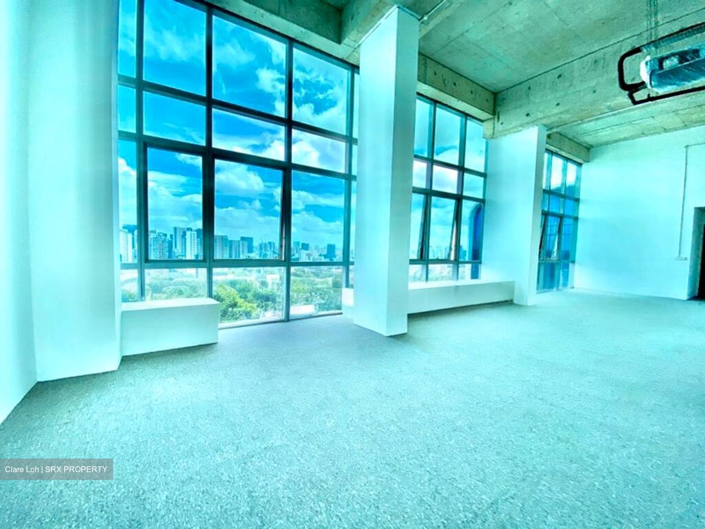 Alba (D9), Apartment #527981131